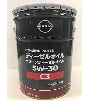 Amazon.co.jp: ワコーズ D-1 ディーゼルワン ディーゼル向け燃料
